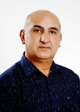 ZÉ LUIZ