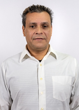 LUIS FERNANDO