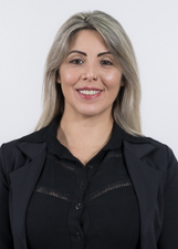 ROCHELE NADALON