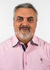 GERSON SCHIAVO