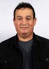 EDU MEDONHO