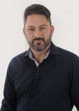 MARCIO BUENO