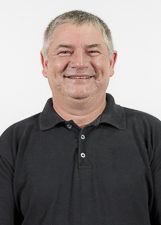 JAIR MECÂNICO