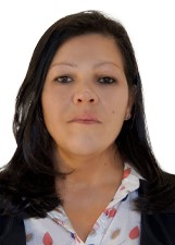SANDRA DE ALMEIDA