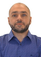 TIAGO MARQUES
