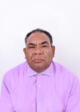 JAIRO K. SALES
