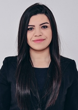 DANI ESCOLA