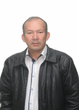 ERONI AMARAL OLIVEIRA