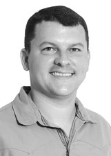MARCIO VOLTER