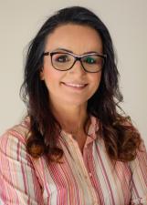 PROFESSORA JOSÉLIA