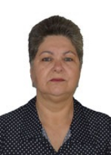 ELENA