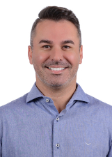 JOÃO BATISTA