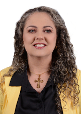 PASTORA MARA