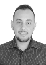 CAINAN SCHIMANKO