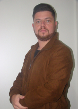 JONATAN WINSCHOSKI STEGLICH