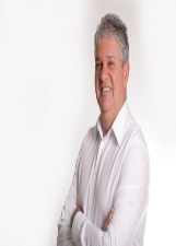 GUTO JOÃO AUGUSTO DOS SANTOS