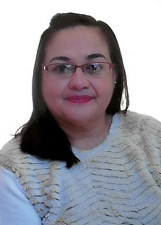 DEBORA FURSEL