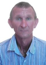 SANDRO ROHDE