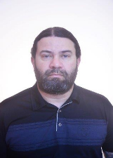 FLAMARION MIRANDA