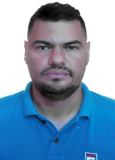 JUAREZ DE OLIVEIRA