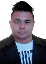 EDIPO  PEDROTTI