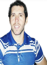 TARCISIO LOPES