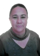 SILVIA DYNCZUK