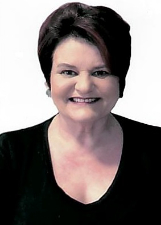 CARLA MUSSI