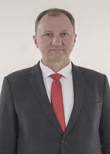 VILMAR MEROTTO