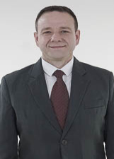 MARCOS