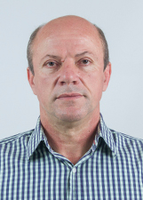 MARCOS MARTINI KIKO