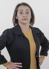 SOLANGE DE MATOS