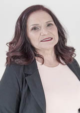 INES PANHO PICOLOTTO