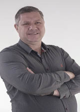 MARCELO PANHO