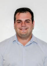 VINICIUS BENEDUZI