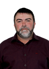 MARCELO PORUDO