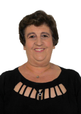 SONIA