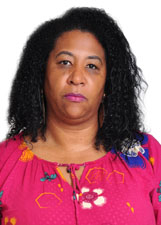 MARCIA MAIA  SOLENE 