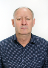 IVAN CHAGAS