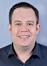 MÁRCIO LÜDERS