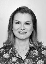 FATIMA DAUDT