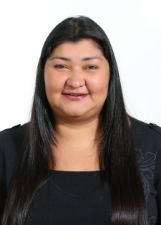 ROSANA MARQUES GONÇALVES