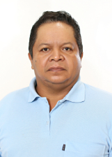 PAULO INNOCENCIO