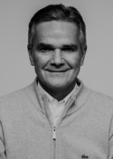 JÚLIO CAMPANI