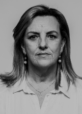 MARILIA LEAO FORTES