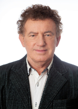 HORÁCIO