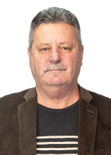 CARLOS A. FOGLIARINI TRIGAO 