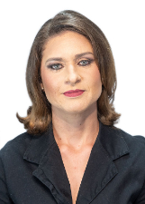 SOLANGE VARGAS
