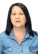 TEREZINHA PEIXOTO