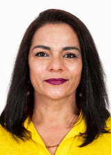 ISABEL CRISTINA FURLANETTO